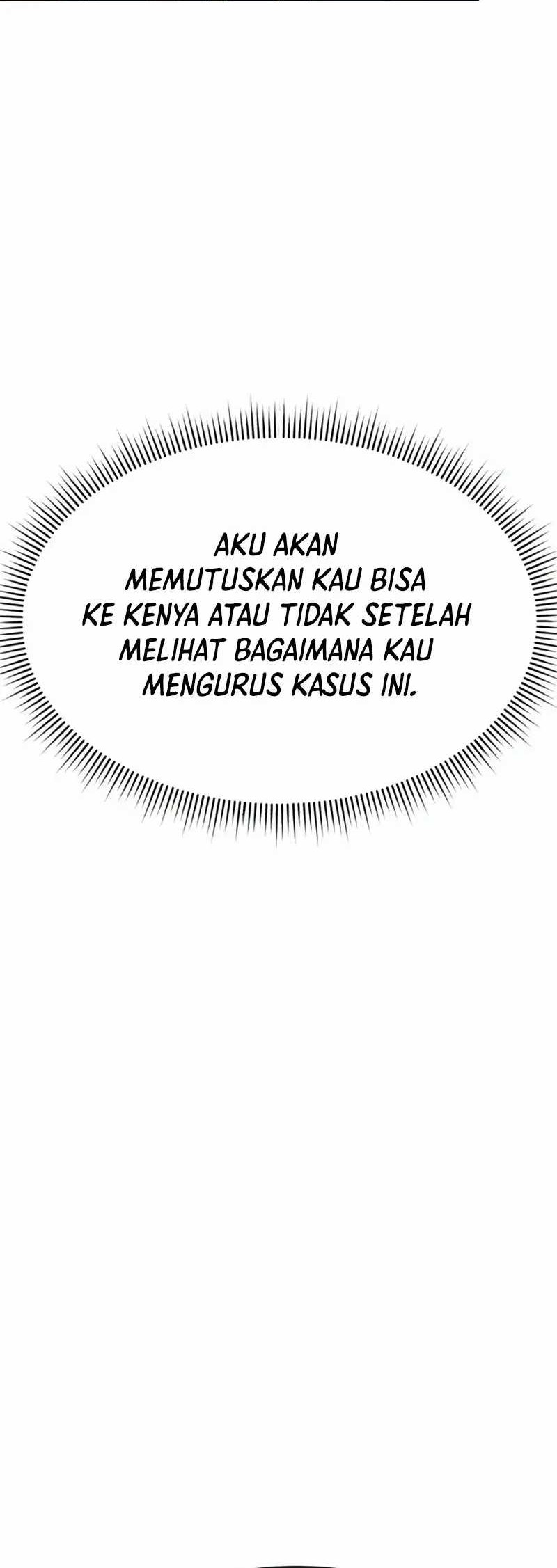 The New Employee Kim Chul-Soo Chapter 17 Gambar 23