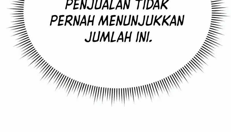 The New Employee Kim Chul-Soo Chapter 17 Gambar 32