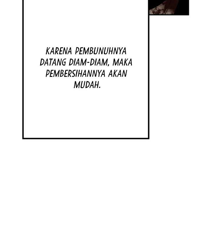 Return of the Legend Chapter 106 Gambar 25