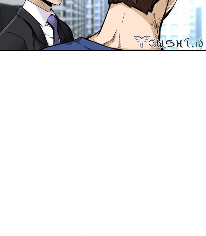 Return of the Legend Chapter 106 Gambar 33