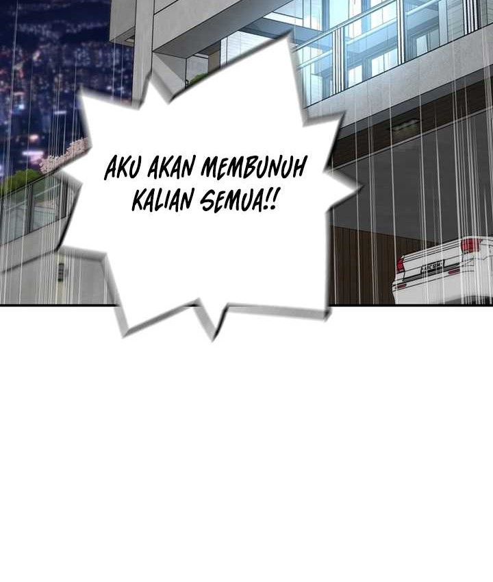 Return of the Legend Chapter 106 Gambar 37