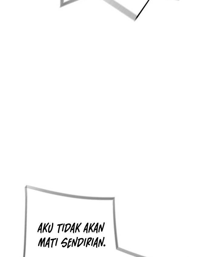 Return of the Legend Chapter 106 Gambar 43