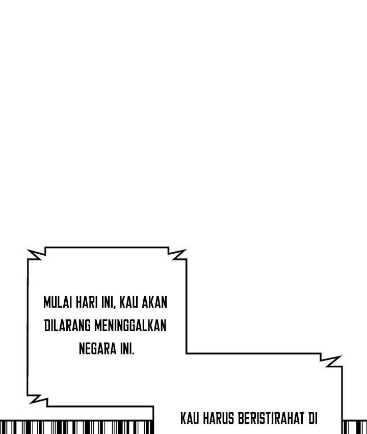 Return of the Legend Chapter 106 Gambar 51
