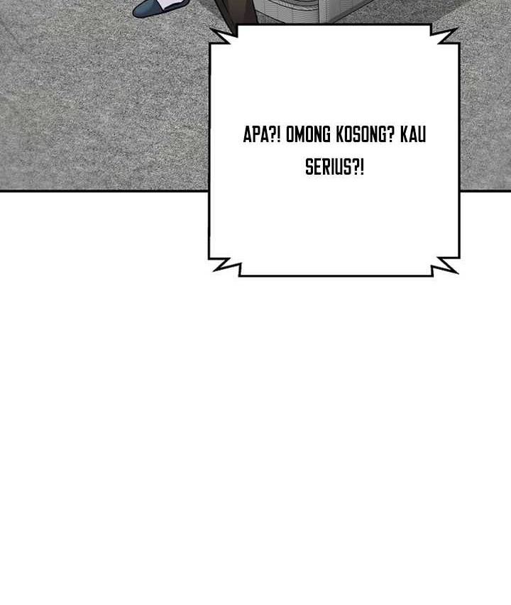 Return of the Legend Chapter 106 Gambar 53
