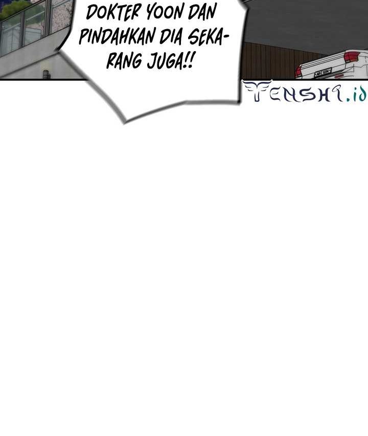 Return of the Legend Chapter 106 Gambar 61
