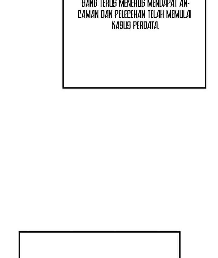 Return of the Legend Chapter 106 Gambar 63