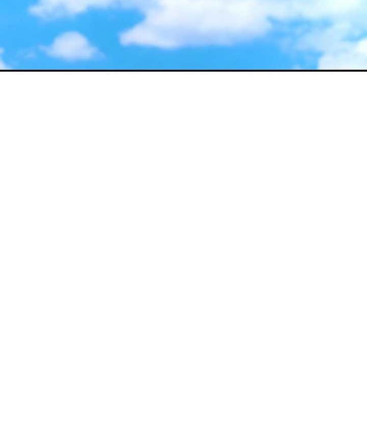 Return of the Legend Chapter 106 Gambar 65