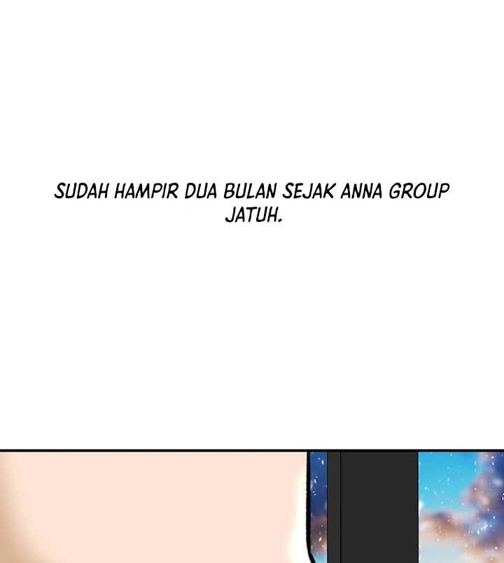 Return of the Legend Chapter 106 Gambar 67