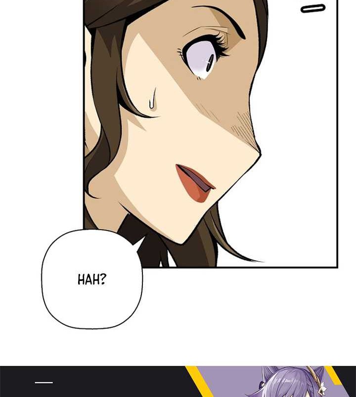 Return of the Legend Chapter 106 Gambar 71