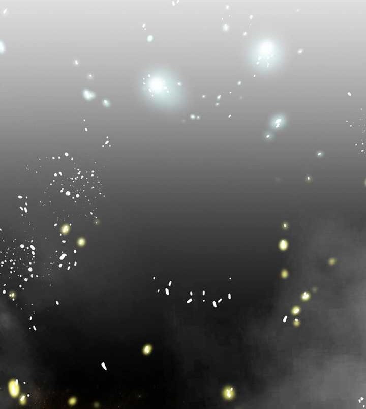 Return of the Legend Chapter 106 Gambar 75