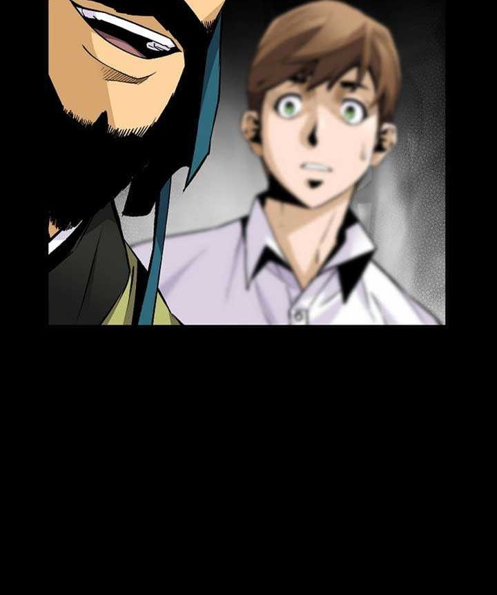 Return of the Legend Chapter 106 Gambar 11