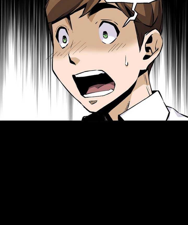 Return of the Legend Chapter 106 Gambar 13