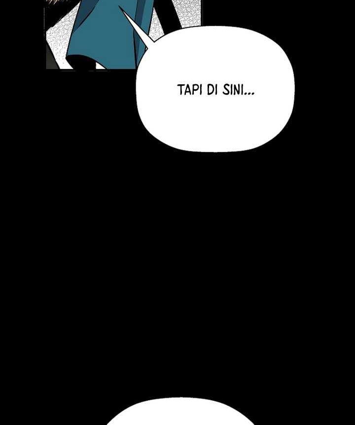 Return of the Legend Chapter 106 Gambar 15