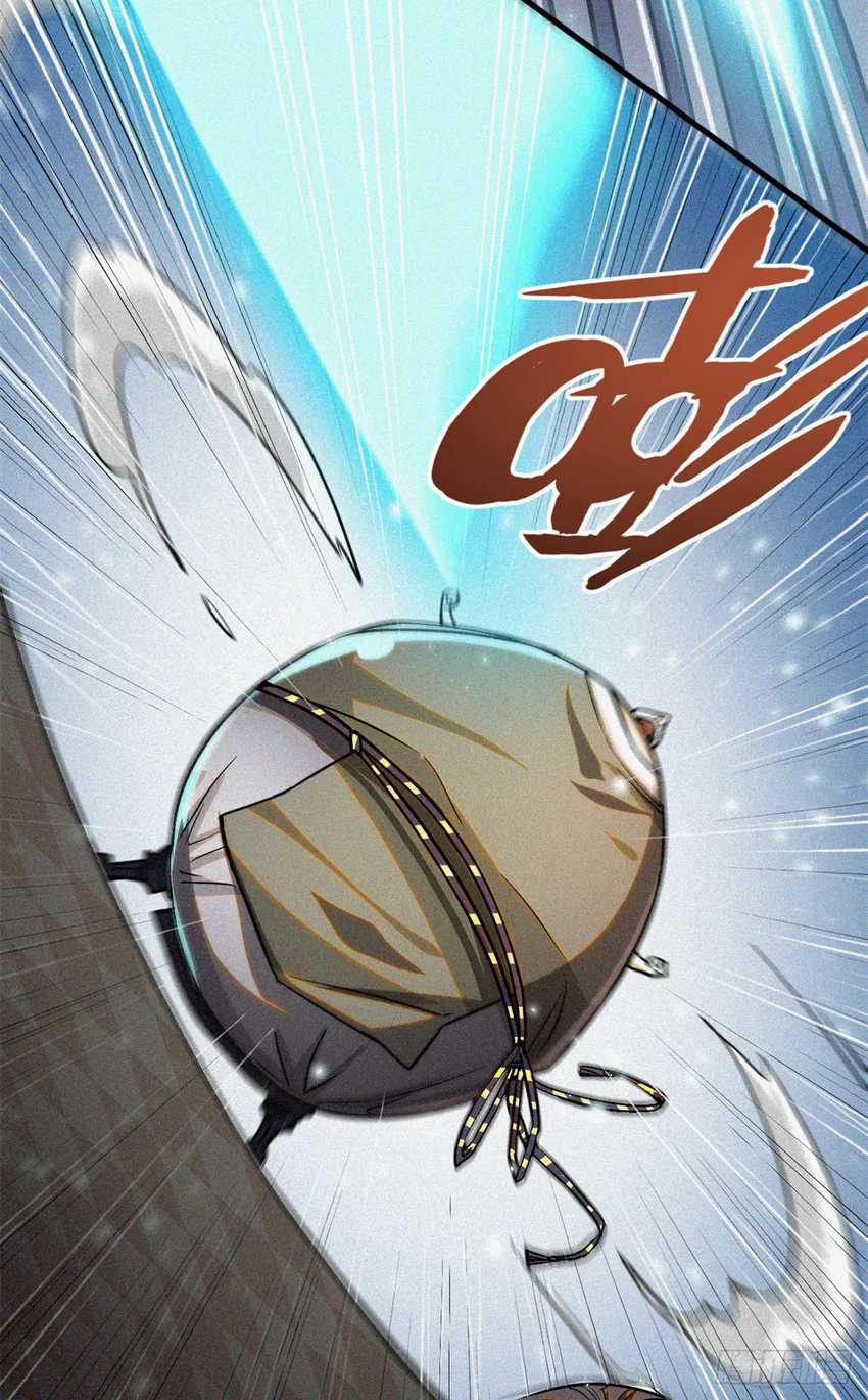 A Demonic Heart Chapter 40 Gambar 33