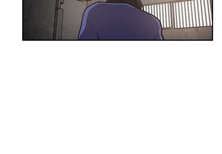 VR HERO Chapter 39 Gambar 39
