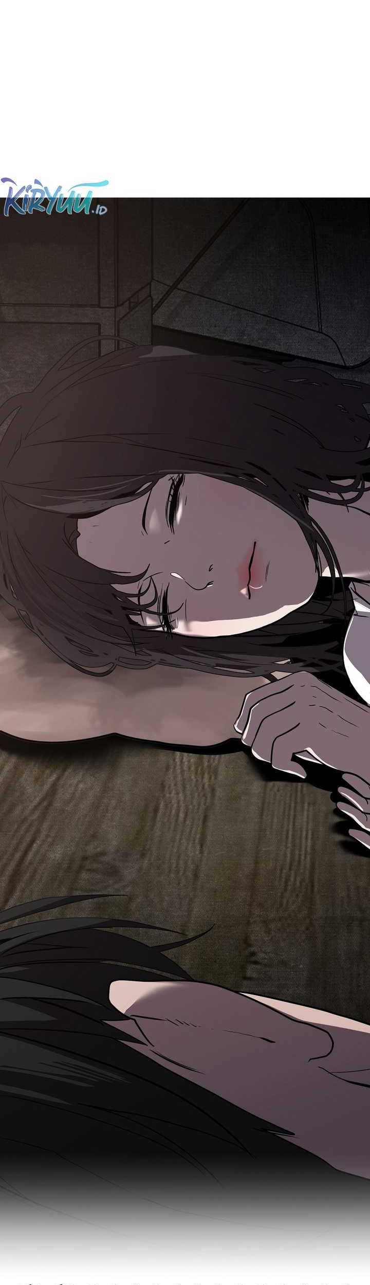 VR HERO Chapter 39 Gambar 46