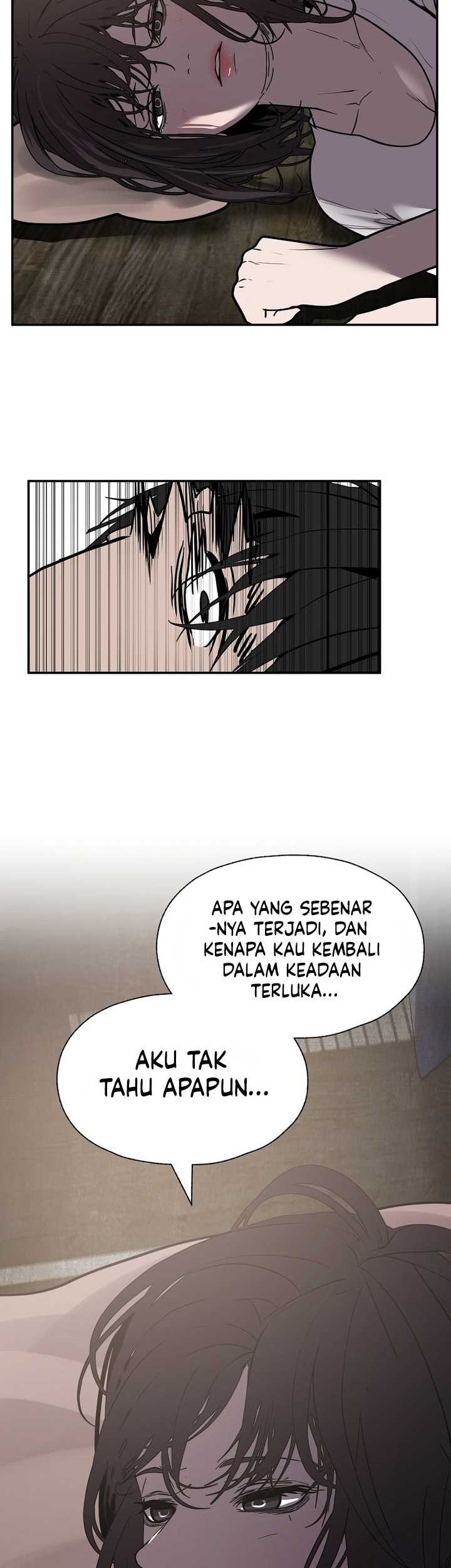 VR HERO Chapter 39 Gambar 49