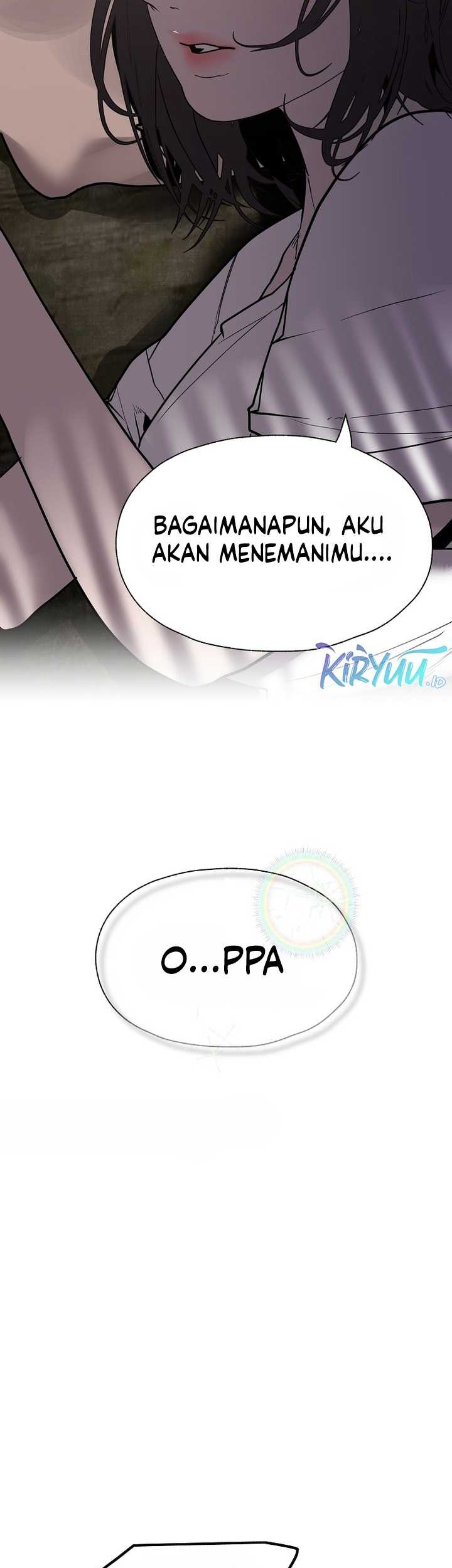 VR HERO Chapter 39 Gambar 50