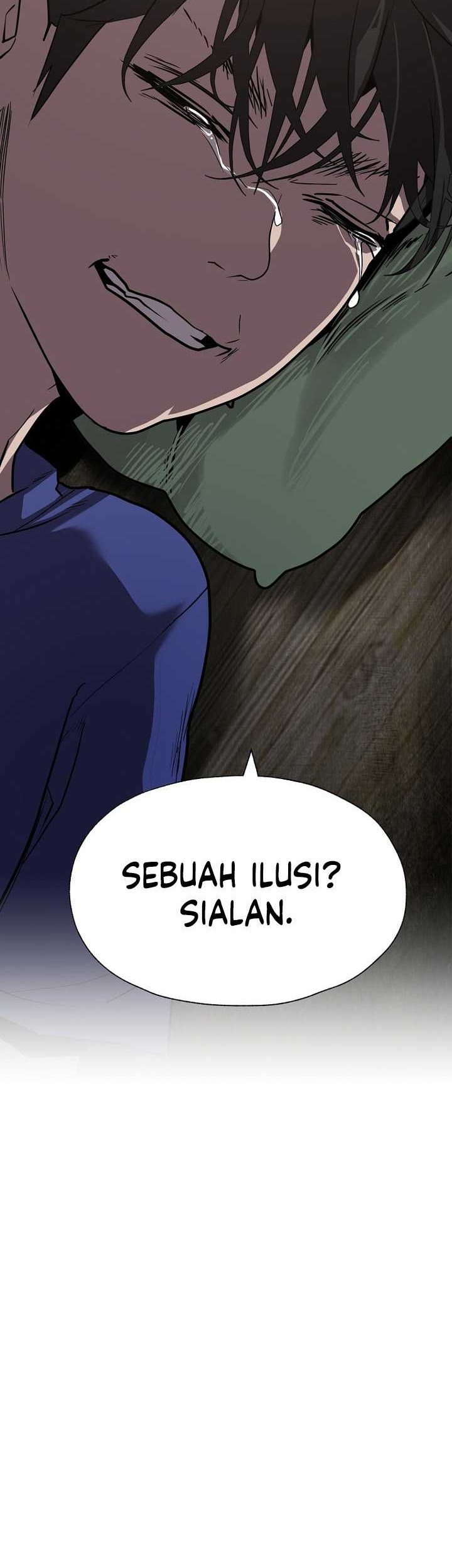VR HERO Chapter 39 Gambar 53