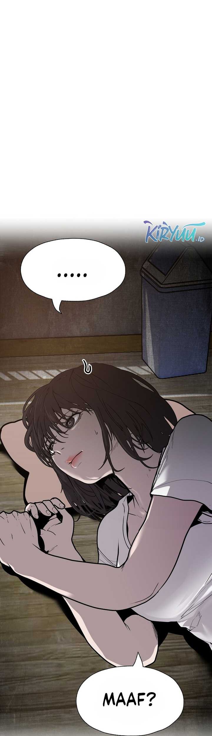 VR HERO Chapter 39 Gambar 54