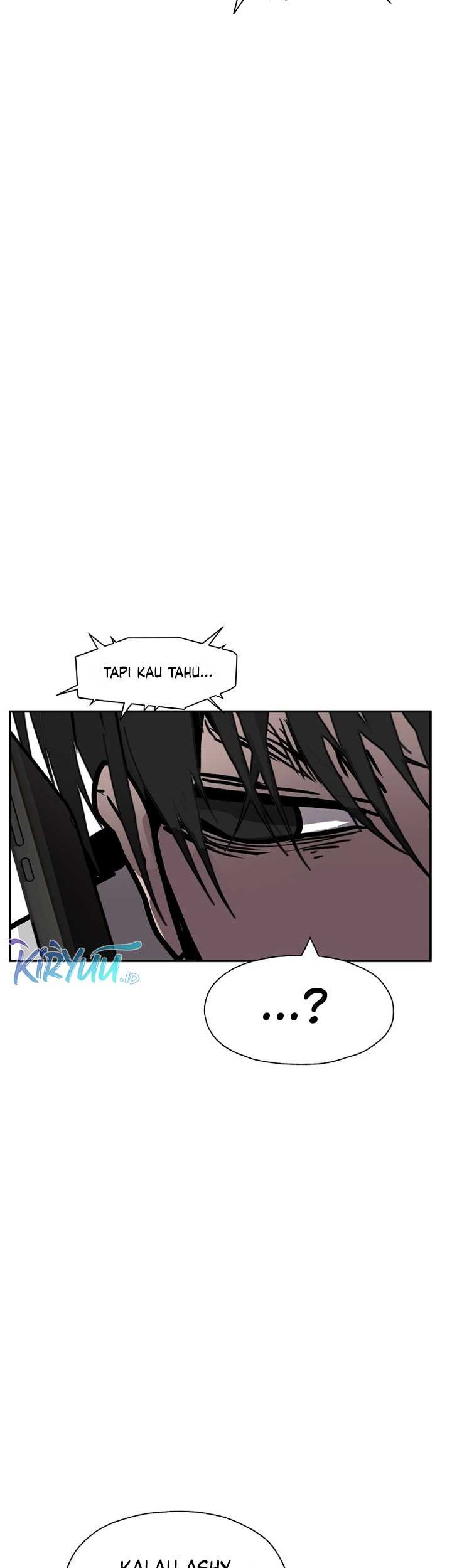 VR HERO Chapter 39 Gambar 7