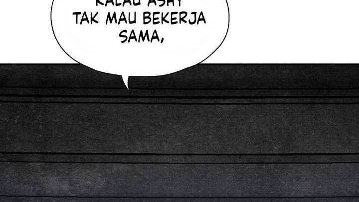 VR HERO Chapter 39 Gambar 8