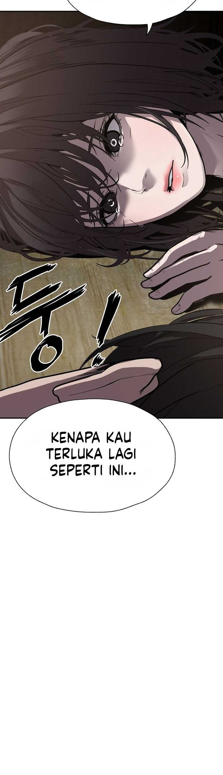 VR HERO Chapter 39 Gambar 22