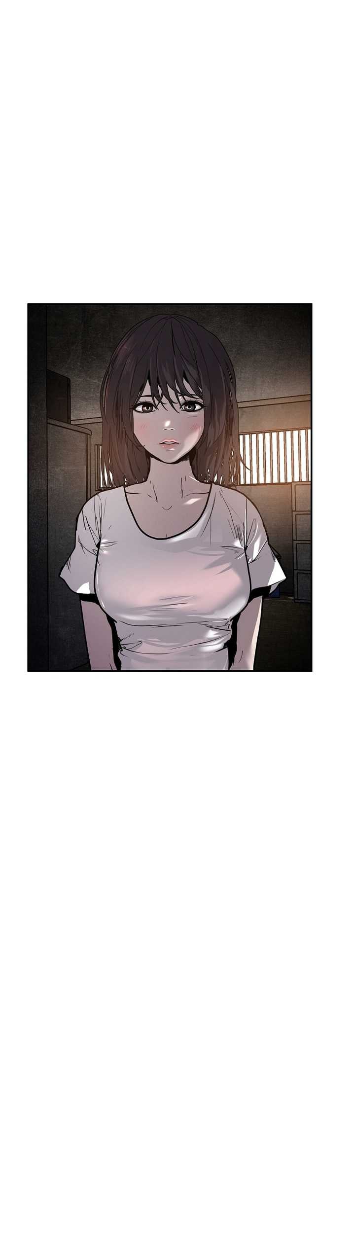 VR HERO Chapter 39 Gambar 25
