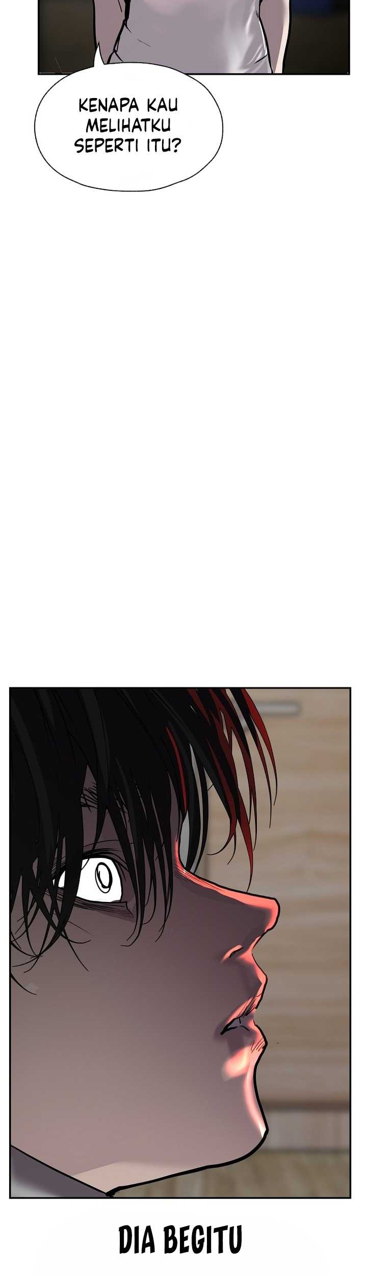VR HERO Chapter 39 Gambar 27