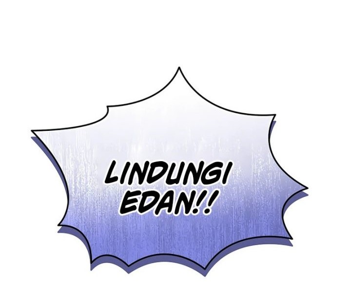 Heir of Mythical Heroes Chapter 33 Gambar 33