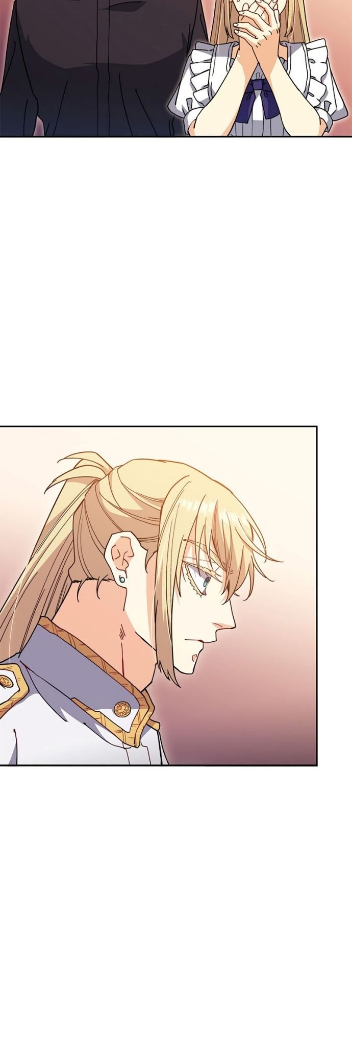 White Dragon Duke: Pendragon Chapter 81 Gambar 57