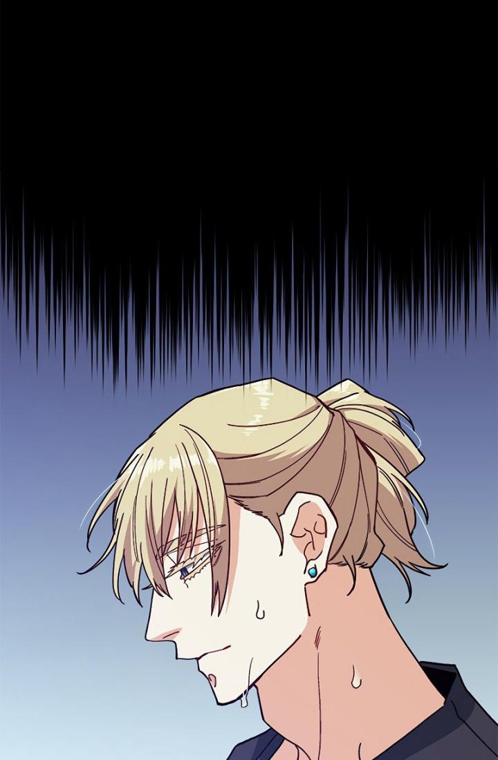 White Dragon Duke: Pendragon Chapter 80 Gambar 38