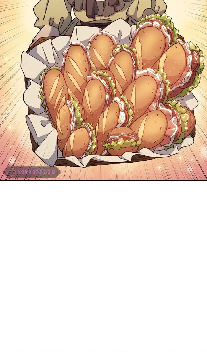White Dragon Duke: Pendragon Chapter 80 Gambar 41