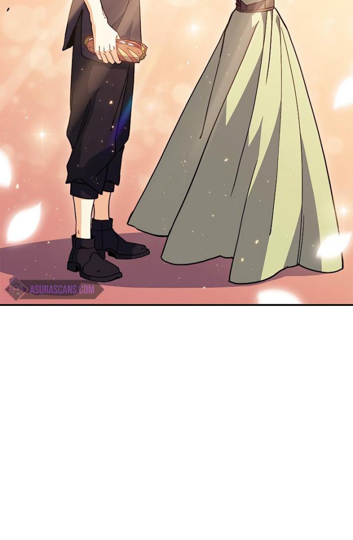 White Dragon Duke: Pendragon Chapter 80 Gambar 48