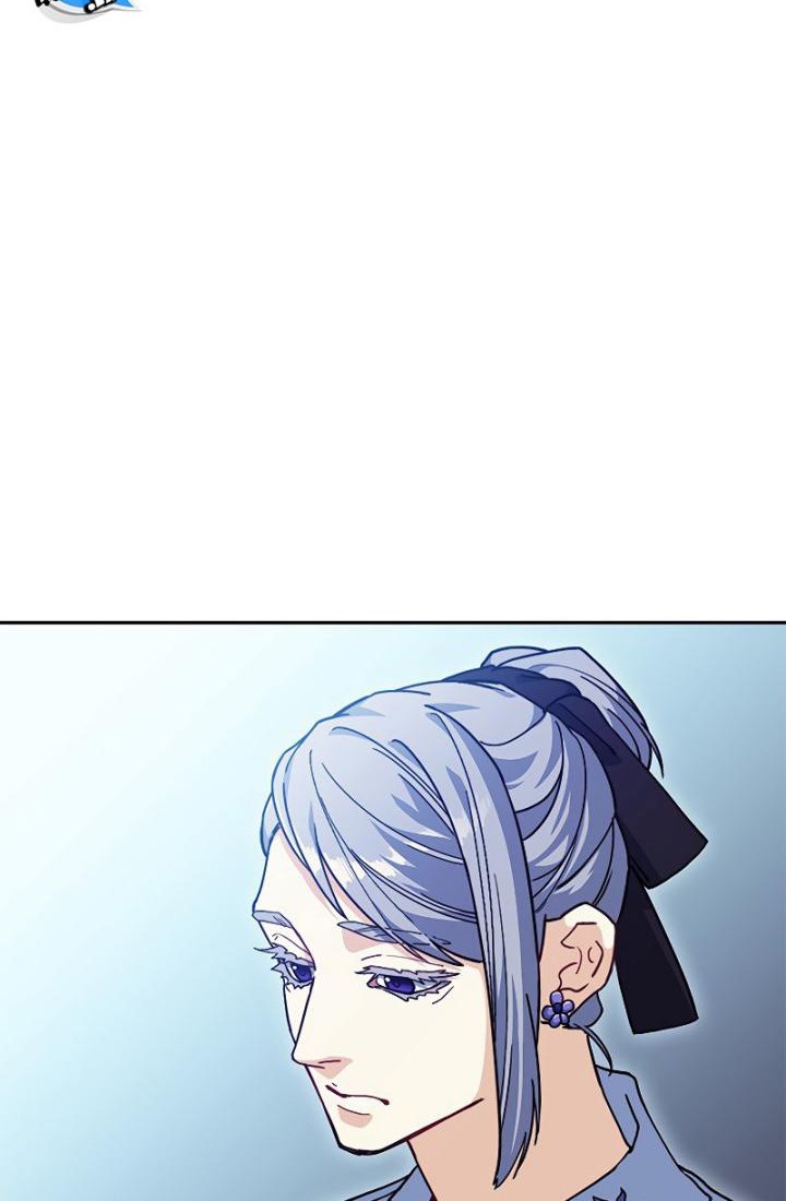 White Dragon Duke: Pendragon Chapter 80 Gambar 50