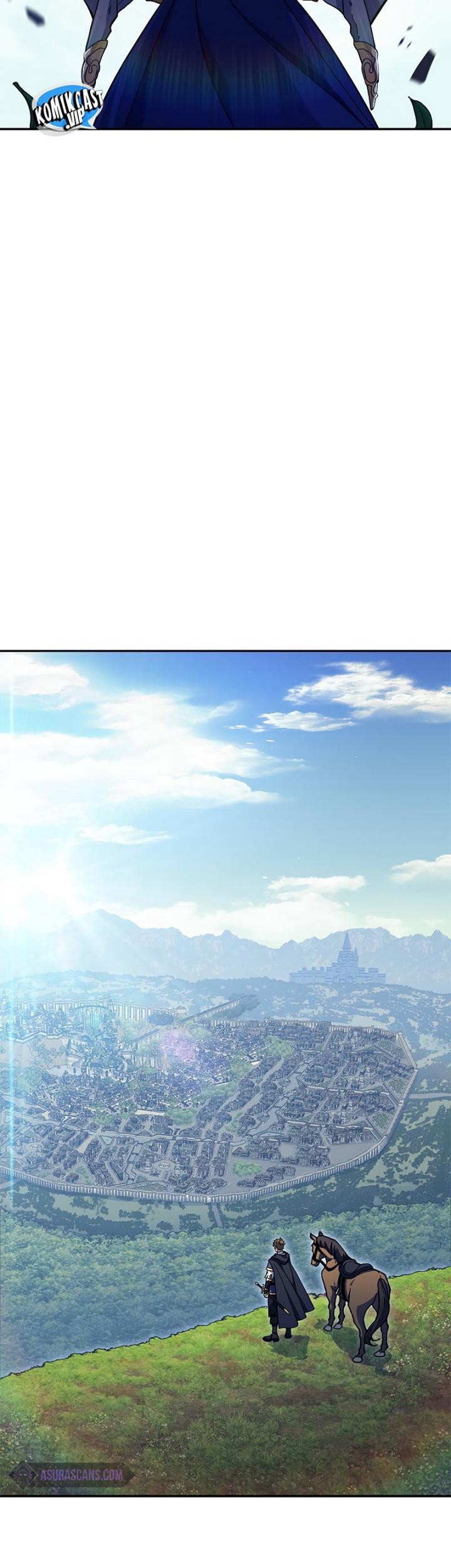 White Dragon Duke: Pendragon Chapter 80 Gambar 59