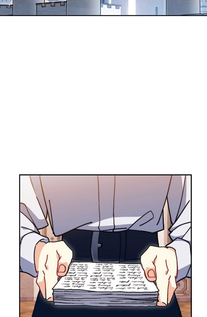 White Dragon Duke: Pendragon Chapter 80 Gambar 8