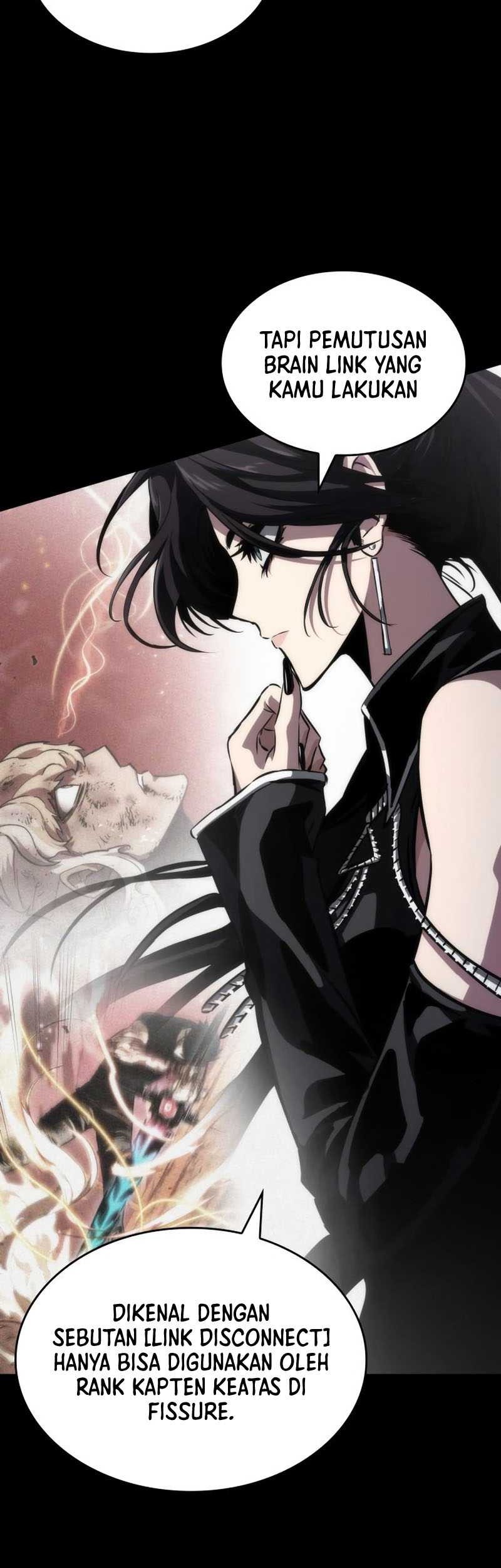 The World After the Fall Chapter 91 Gambar 57