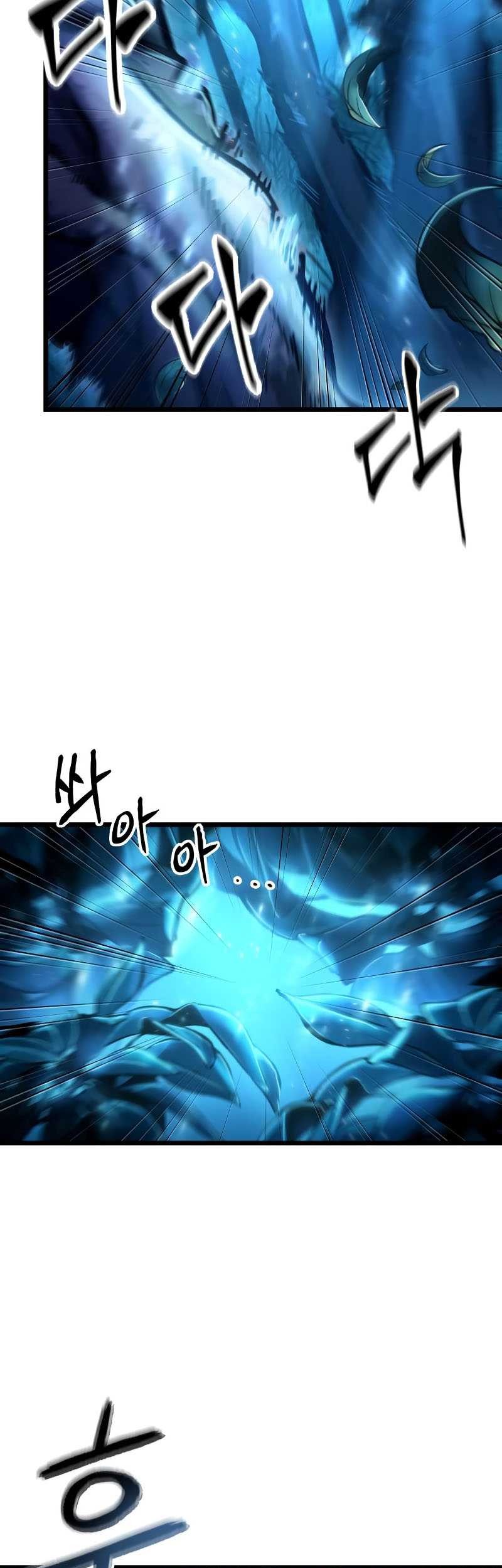 The World After the Fall Chapter 90 Gambar 44