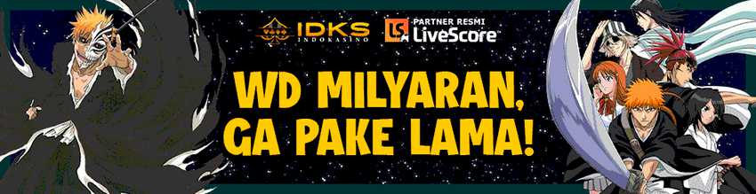 Manhwa The World After the Fall Chapter 90 gambar nomor 2