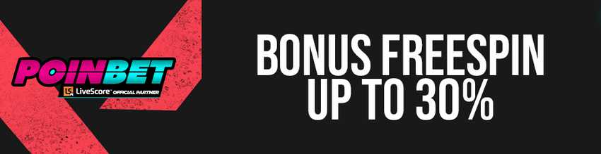 The World After the Fall Chapter 90 Gambar 3