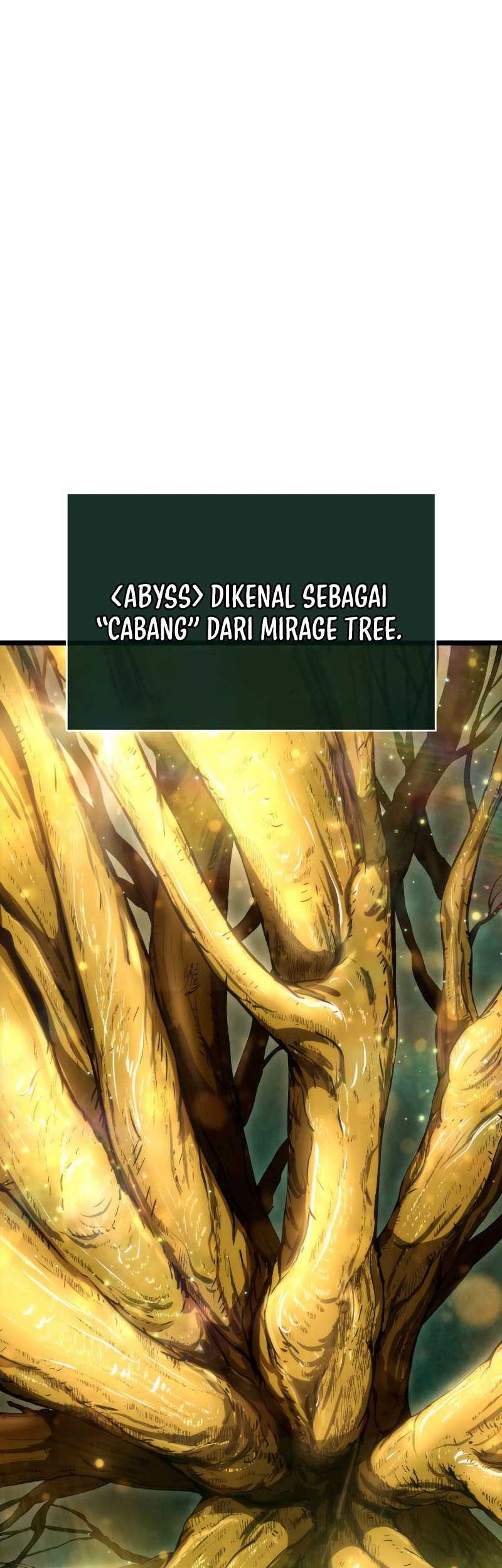 The World After the Fall Chapter 90 Gambar 5