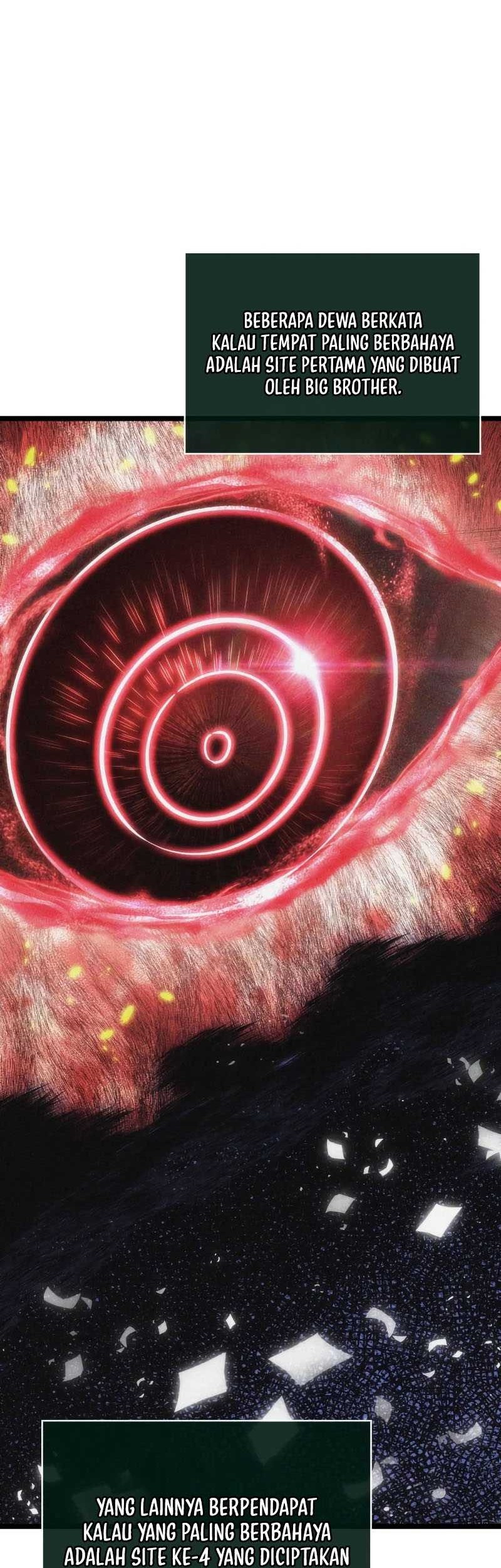 The World After the Fall Chapter 90 Gambar 9