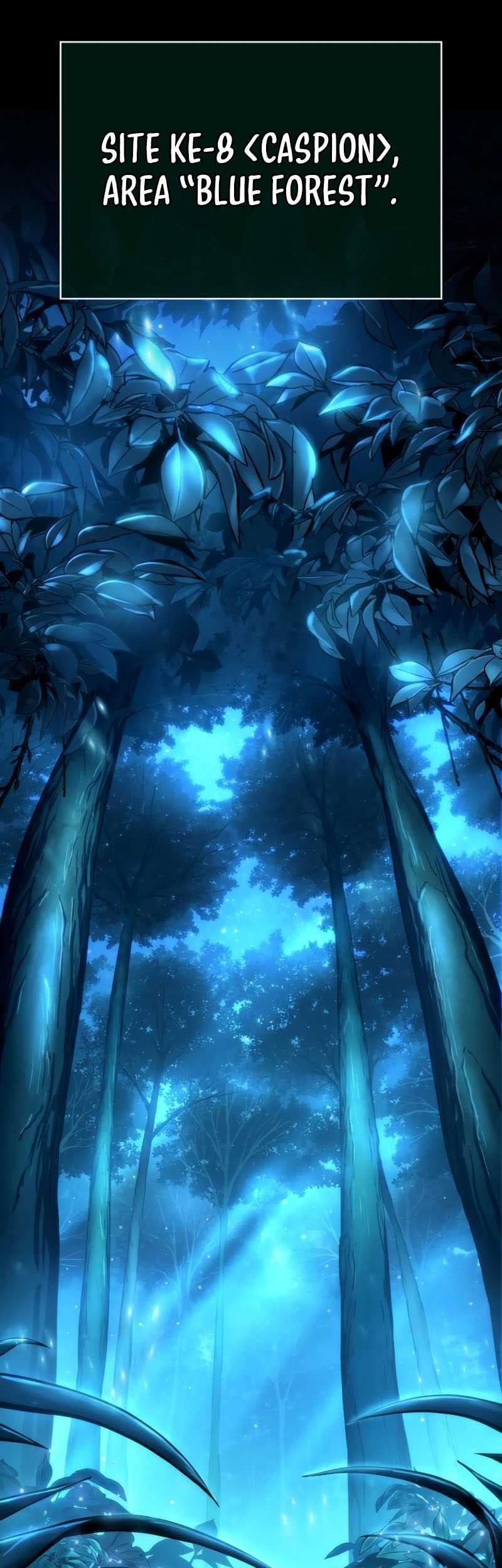 The World After the Fall Chapter 90 Gambar 12