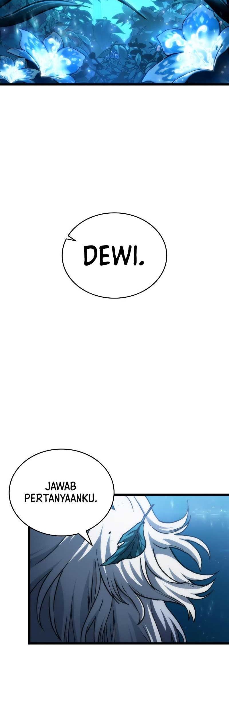 The World After the Fall Chapter 90 Gambar 13