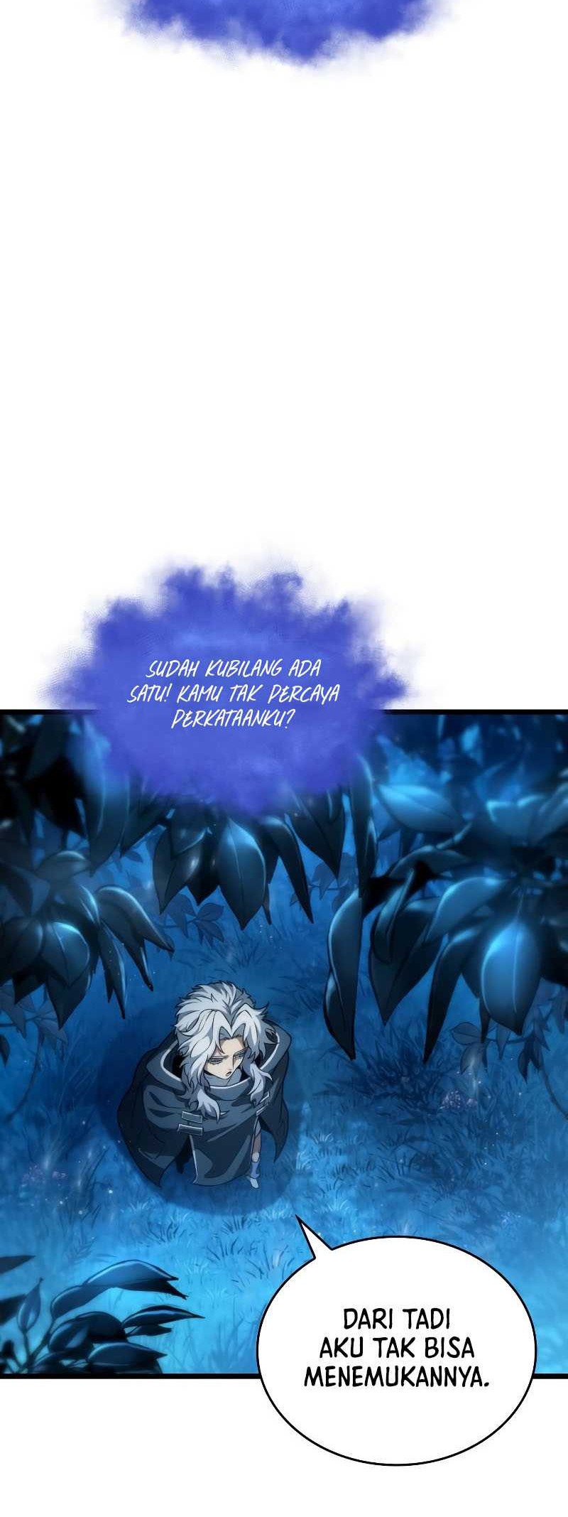 The World After the Fall Chapter 90 Gambar 15