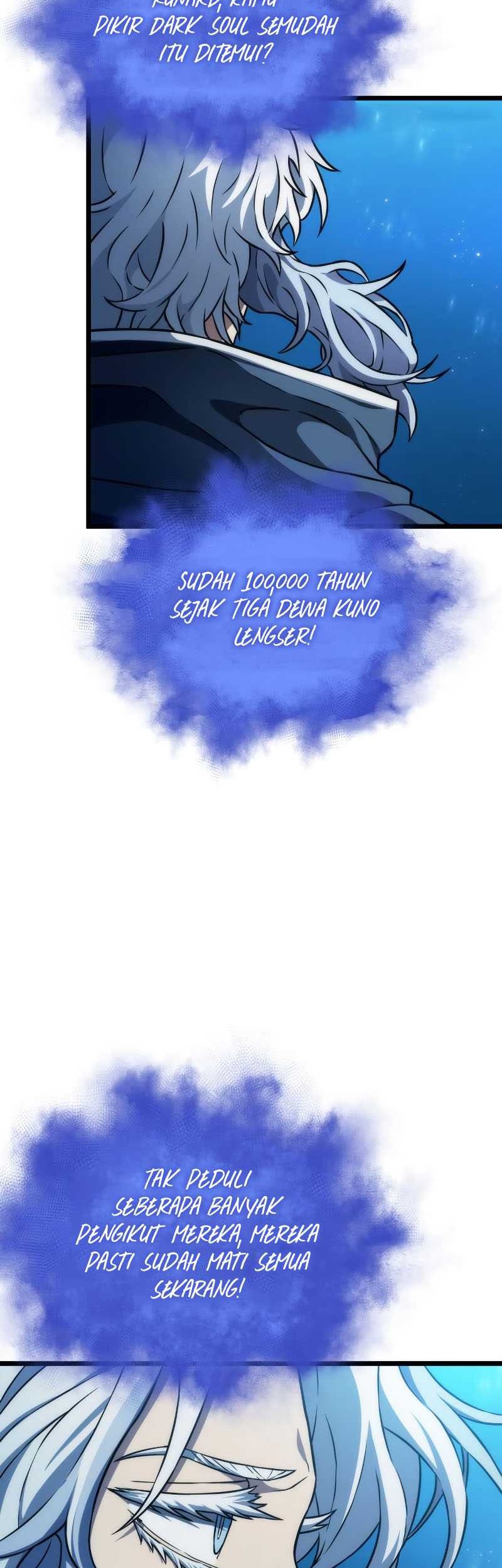 The World After the Fall Chapter 90 Gambar 17