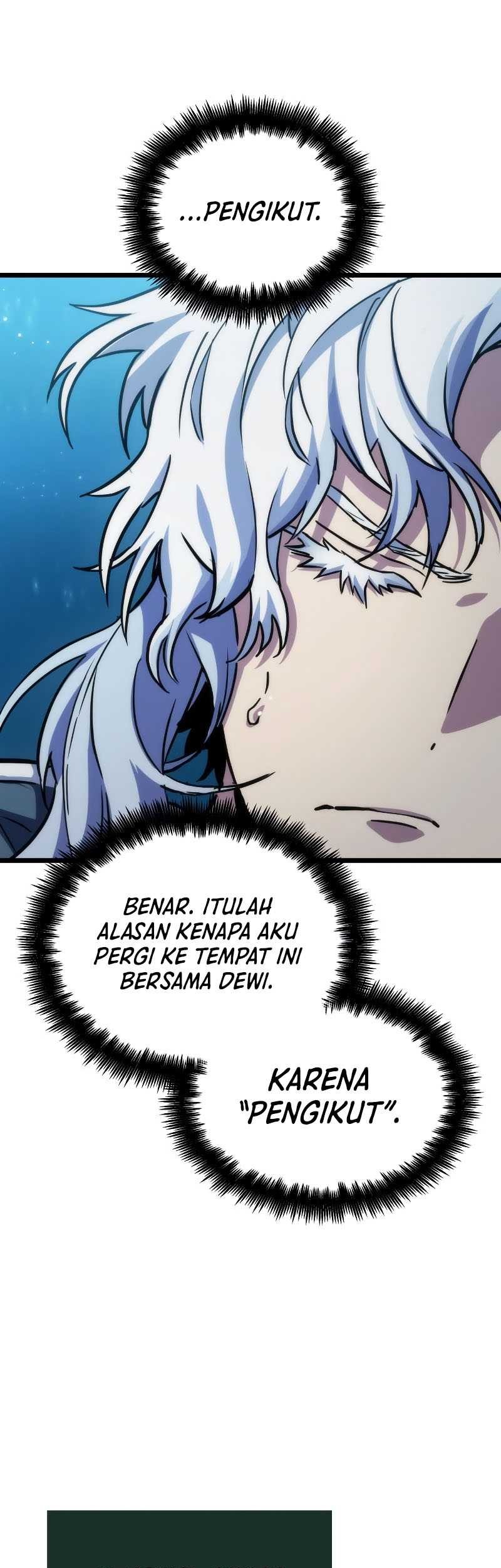 The World After the Fall Chapter 90 Gambar 20