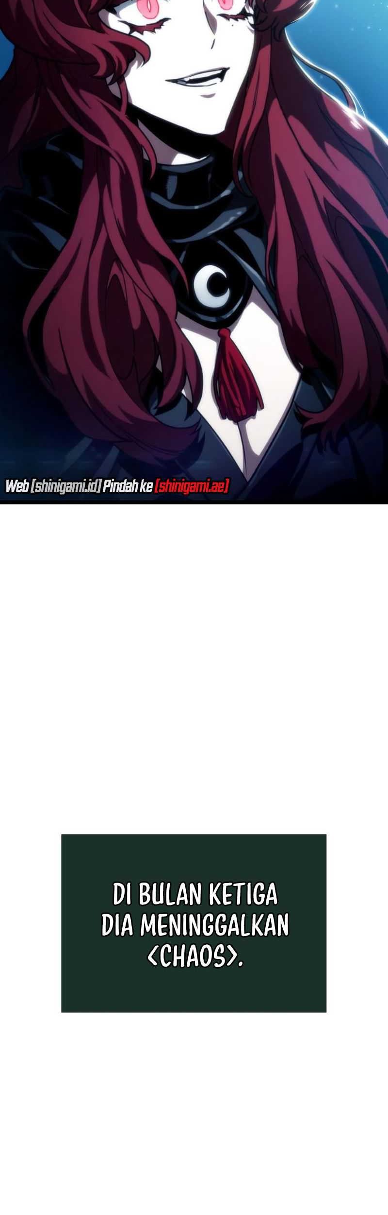 The World After the Fall Chapter 89 Gambar 34