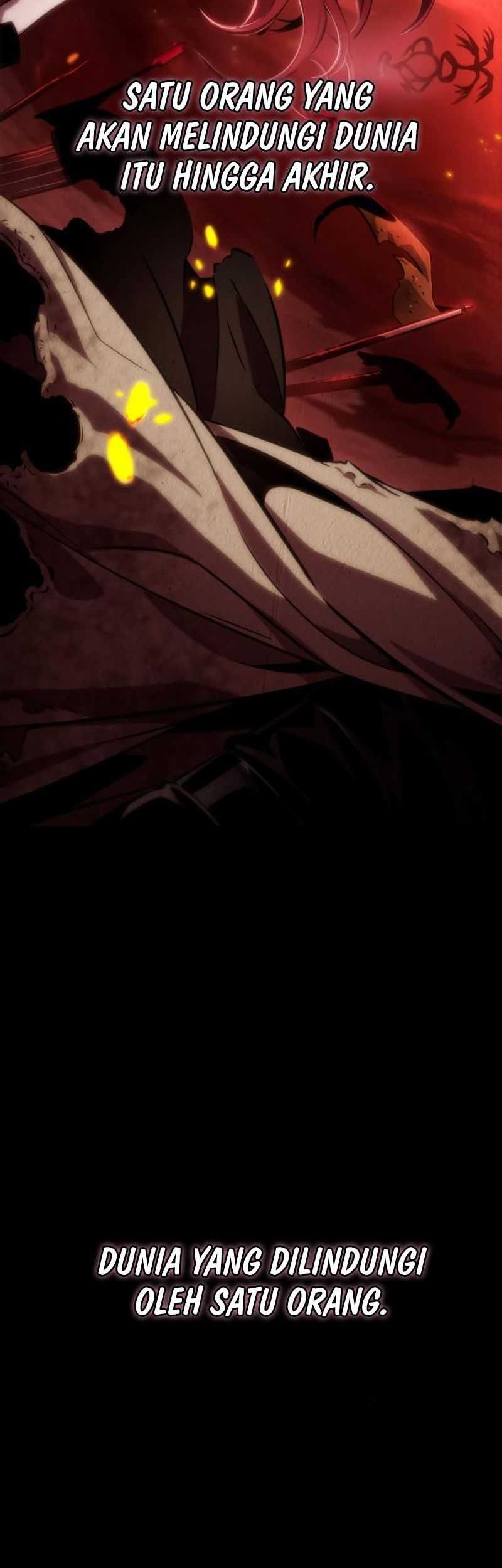 The World After the Fall Chapter 89 Gambar 79